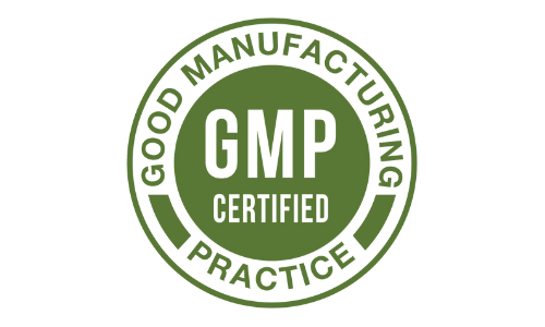biolean-gmp-certified